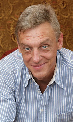 Александр Половцев Александр Половцев