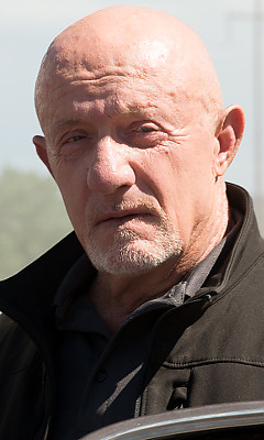 Джонатан Бэнкс (Jonathan Banks) Джонатан Бэнкс (Jonathan Banks)