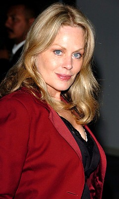 Беверли Д’Анджело (Beverly D'Angelo) Беверли Д’Анджело (Beverly D'Angelo)