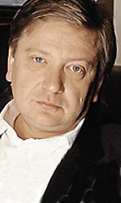 Владимир Жечков Владимир Жечков