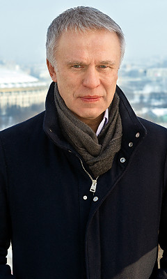 Вячеслав Фетисов Вячеслав Фетисов