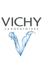 Vichy Vichy