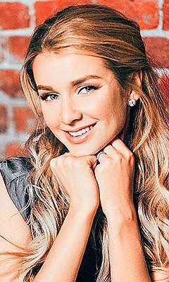 Екатерина Рокотова Екатерина Рокотова