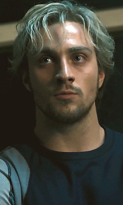 Аарон Тейлор-Джонсон (Aaron Taylor-Johnson) Аарон Тейлор-Джонсон (Aaron Taylor-Johnson)
