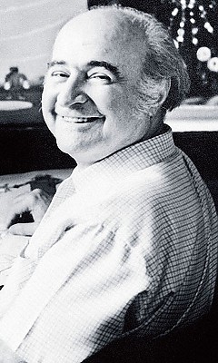 Лев Атаманов Лев Атаманов