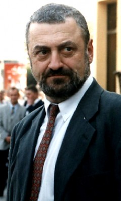 Григорий Горин Григорий Горин