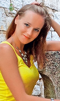 Виолетта Давыдовская Виолетта Давыдовская