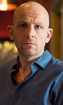 Федор Лавров Федор Лавров