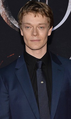 Алфи Аллен (Alfie Allen) Алфи Аллен (Alfie Allen)