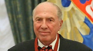Сергей Юрский Сергей Юрский