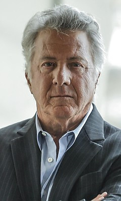 Дастин Хоффман (Dustin Hoffman) Дастин Хоффман (Dustin Hoffman)