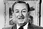 Уолт Дисней (Walt Disney) Уолт Дисней (Walt Disney)
