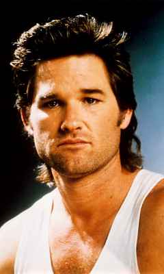 Курт Рассел (Kurt Russell) Курт Рассел (Kurt Russell)