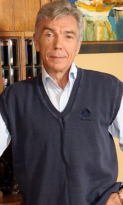 Юрий Николаев Юрий Николаев