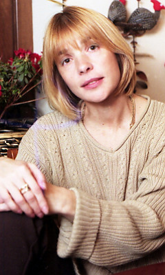 Вера Глаголева Вера Глаголева