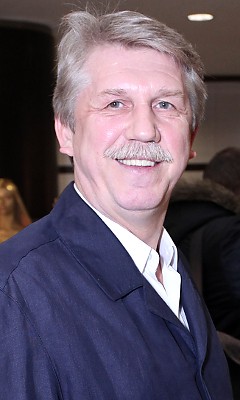 Сергей Баталов Сергей Баталов