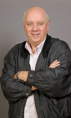 Аркадий Инин Аркадий Инин