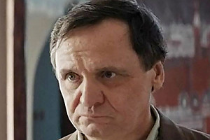 Игорь воробьев актер фото