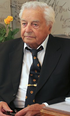 Юрий Любимов Юрий Любимов
