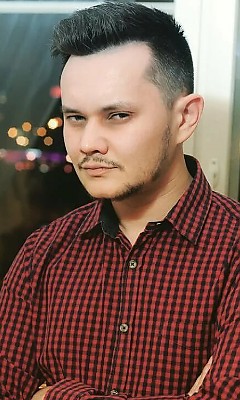 Тимофей Руденко Тимофей Руденко