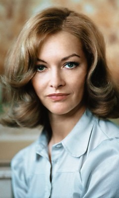 Барбара Брыльска (Barbara Brylska) Барбара Брыльска (Barbara Brylska)