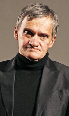 Юрий Арабов Юрий Арабов
