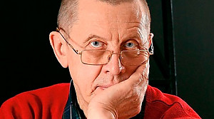 Валерий Золотухин Валерий Золотухин