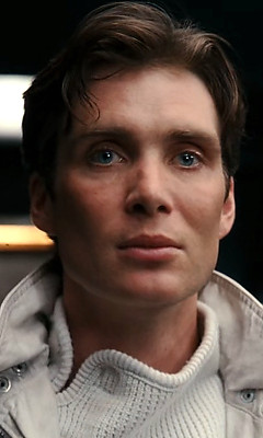 Киллиан Мерфи (Cillian Murphy) Киллиан Мерфи (Cillian Murphy)