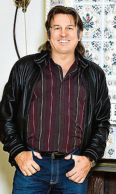 Юрий Лоза Юрий Лоза
