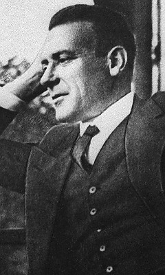 Михаил Булгаков Михаил Булгаков