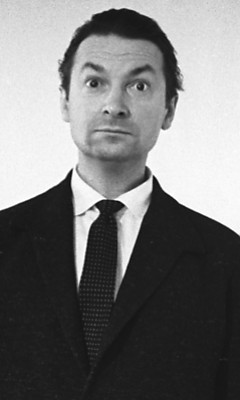 Георгий Вицин Георгий Вицин