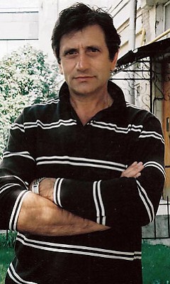Евгений Князев Евгений Князев