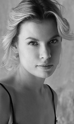 Анна Скиданова Анна Скиданова