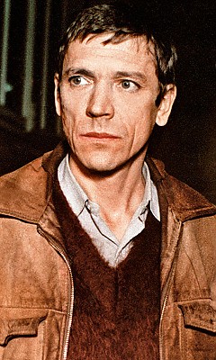 Валерий Приемыхов Валерий Приемыхов