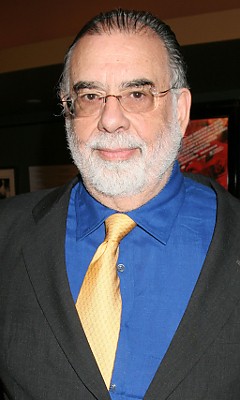 Фрэнсис Форд Коппола (Francis Ford Coppola) Фрэнсис Форд Коппола (Francis Ford Coppola)