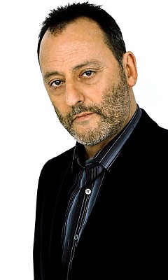 Жан Рено (Jean Reno) Жан Рено (Jean Reno)