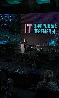Армен Саркисян Армен Саркисян