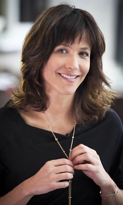 Софи Марсо (Sophie Marceau) Софи Марсо (Sophie Marceau)