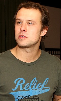 Кирилл Плетнев Кирилл Плетнев