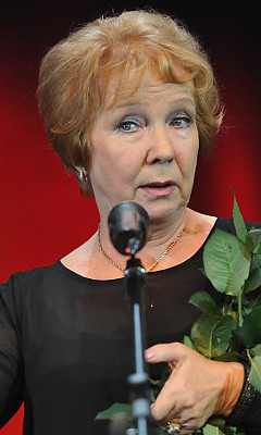 Эра Зиганшина Эра Зиганшина