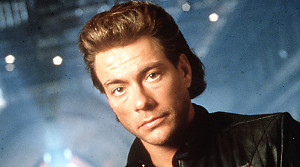 Жан-Клод Ван Дамм (Jean-Claude Van Damme) Жан-Клод Ван Дамм (Jean-Claude Van Damme)