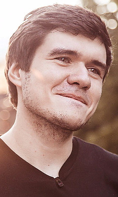 Евгений Баженов Евгений Баженов