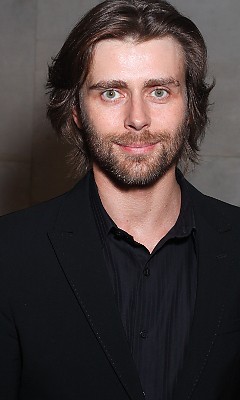 Петр Чернышев Петр Чернышев