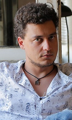 Евгений Синельников Евгений Синельников