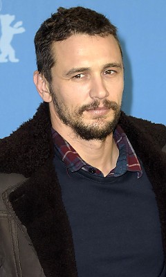 Джеймс Франко (James Franco) Джеймс Франко (James Franco)