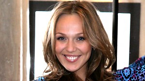 Альбина Джанабаева Альбина Джанабаева