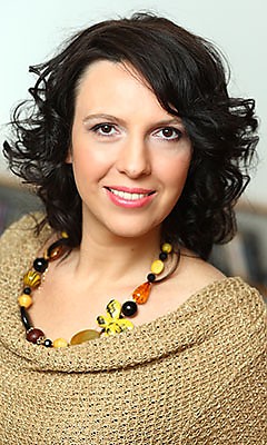Татьяна Веденская Татьяна Веденская