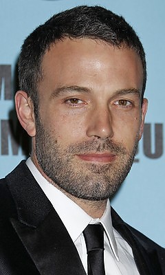Бен Аффлек (Ben Affleck) Бен Аффлек (Ben Affleck)