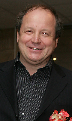 Дмитрий Астрахан Дмитрий Астрахан