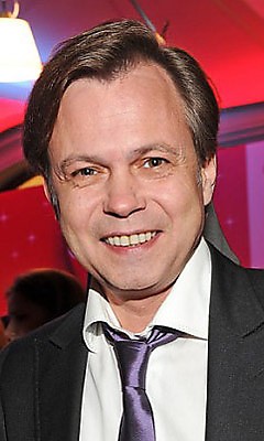 Владимир Левкин Владимир Левкин